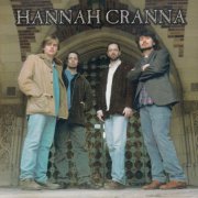 Hannah Cranna - Hannah Cranna (1997)