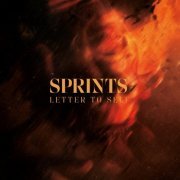 SPRINTS - Letter to Self (2024) [Hi-Res]