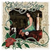 Whitney Rose - Whitney Rose (2012) [FLAC]