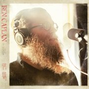 Ben Caplan - Recollection  (2021) [Hi-Res]