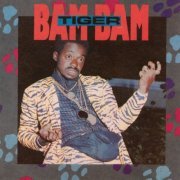 Tiger - Bam Bam (2023)