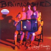 George Harrison - Brainwashed (2002) LP