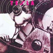 Tesla - The Great Radio Controversy (1989)