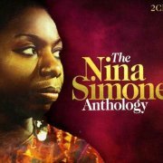 Nina Simone - The Nina Simone Anthology (2013)