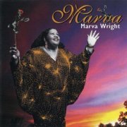 Marva Wright - Marva (2000)