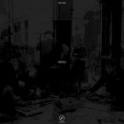 nate rase - 10082023 (2025)