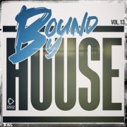 VA - Bound by House, Vol. 13 (2026)