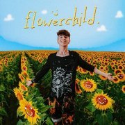 KONTI Flowerchild, Mike Defunto - Flowerchild (2021) Hi-Res