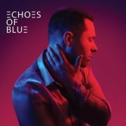 Nyls - Echoes Of Blue (2021)