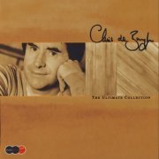 Chris De Burgh - The Ultimate Collection (2009)