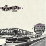 The Sirocco Bros - Stardust (2023)