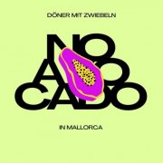Döner mit Zwiebeln - No Avocado (in Mallorca) (2026)