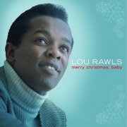 Lou Rawls - Merry Christmas Baby (2007)