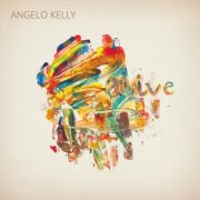 Angelo Kelly - Alive (2026) [Hi-Res]