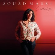 Souad Massi - Oumniya (2019) [Hi-Res]