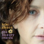 Kiki Ebsen - The Beauty Inside (2011)