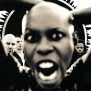 Skunk Anansie - Stoosh (1996) [.flac 24bit/44.1kHz]