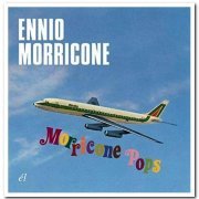 Ennio Morricone - Morricone Pops (2013)