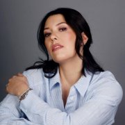 Benedetta Luigetti - Passo dopo passo (2026)