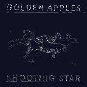 Golden Apples - Shooting Star (2025) [Hi-Res]
