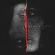 Nurse with Wound - Lumb's Sister [Remastered] (1989/2014) [Soundtrack]