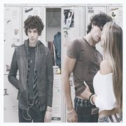 Highschool - HighSchool (2025) [Hi-Res]