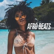 VA - Afro Beats Summer Selection (2025)