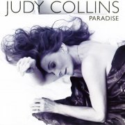 Judy Collins - Paradise (2010)