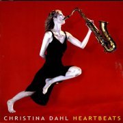 Christina Dahl - Heartbeats (2006)