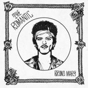 Bruno Mars - The Romantic (2026)