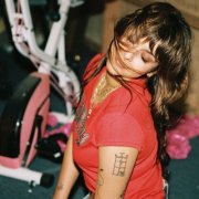 ggwendolyn - Superstar Syndrome (2026) [Hi-Res]