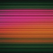 Cale - Liminal (2025)