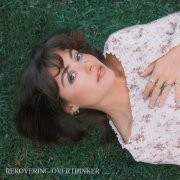 Annie Omalley - rekovering overthinker (2026) Hi-Res