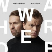 Marius Neset & Leif Ove Andsnes - Who We Are (2024) [Hi-Res]