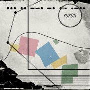 Madre Vaca - Yukon (2025)