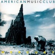 American Music Club - Mercury (1993)