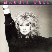 Maggie Bell - Crimes of the Heart (1988)