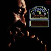 Sonny Til - Old Gold / New Gold (1971) [Hi-Res]