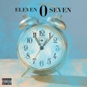 J-Shin - Eleven 0 Seven (2020)