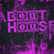 VA - About House, Vol.07 (2025)