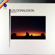 Lou Donaldson - Midnight Sun (1980)