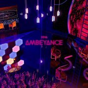 Ambeyance - Diva (2019) [Hi-Res]