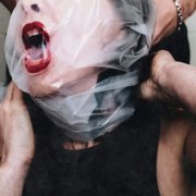 Dying Wish - Flesh Stays Together (2025) Hi-Res