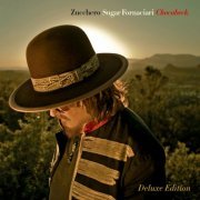 Zucchero - Chocabeck (Deluxe Edition) (2011)