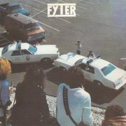 Fyter - Fyter (1978)