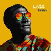 Lass - Bumayé (2022) [Hi-Res]