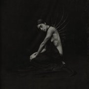 Kelsey Lu - So Help Me God (2026) [Hi-Res]