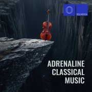 VA - Adrenaline Classical Music (2025)