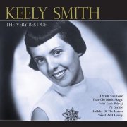 Keely Smith - The Very Best Of Keely Smith (2008)