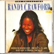 Randy Crawford - The Collection (1991)